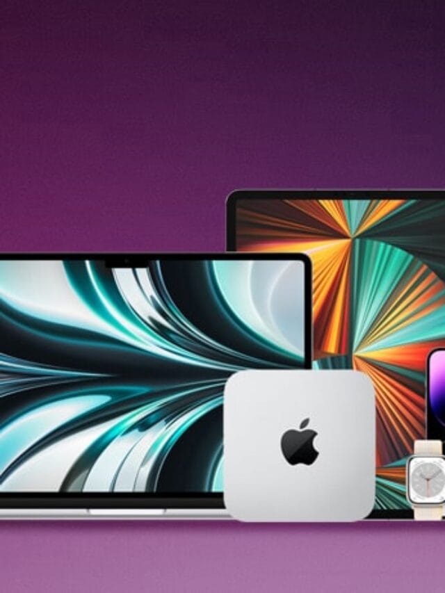 cropped-apple-shopping-event.jpg