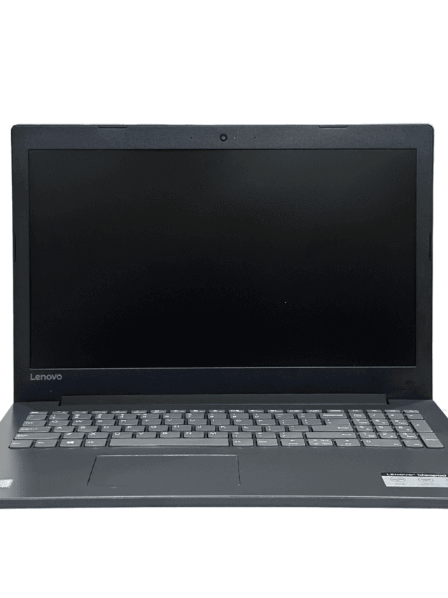 LENOVO IDEAPAD 330-15IKB CORE I3 8130U 8TH GENERATION SSD 256GB RAM 8GB 15 INCH HD DISPLAY
