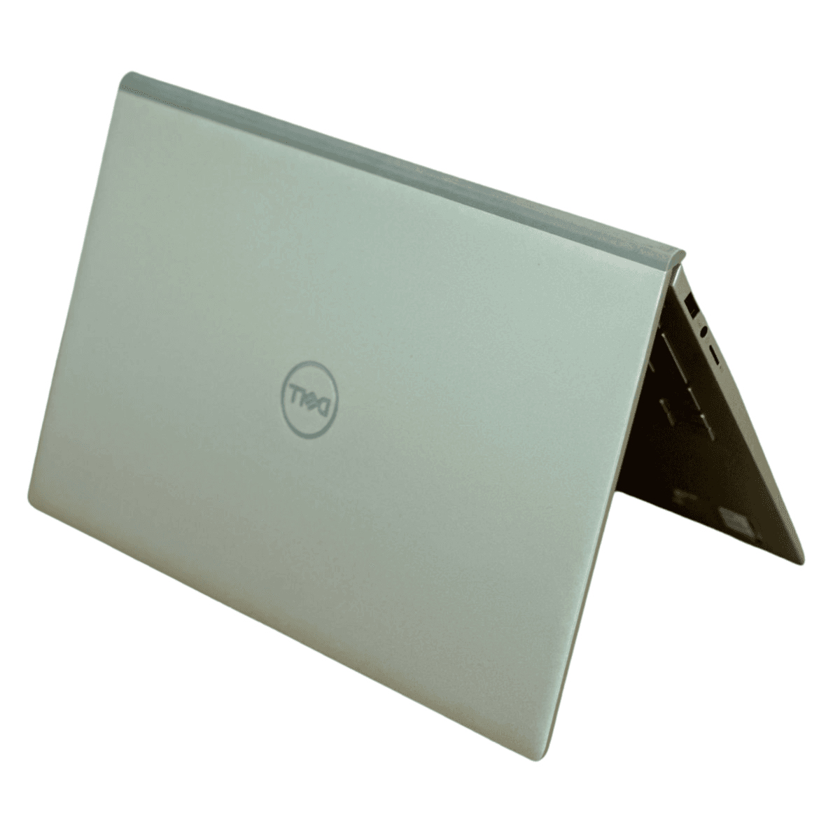 DELL INSPIRON 5310 CORE I5 1135G7