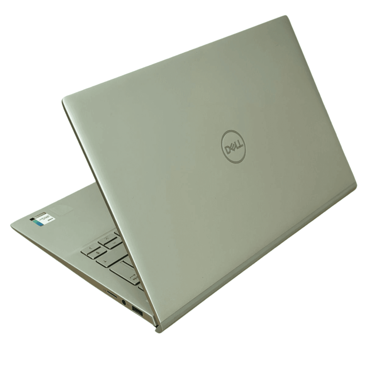 DELL INSPIRON 5310 CORE I5 1135G7