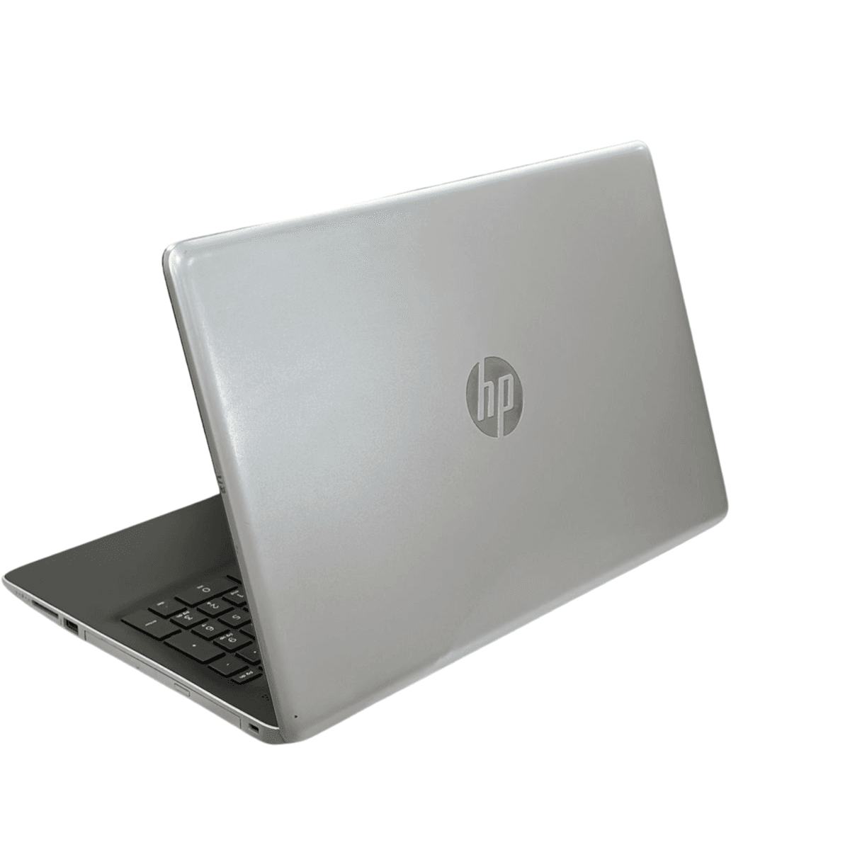 HP 15-DA0002DX CORE I5 8250U
