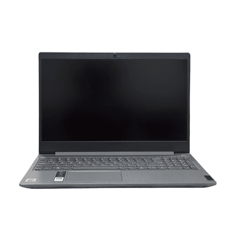LENOVO IDEAPAD 3 15IIL05 CORE I3 1005G1