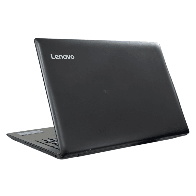 LENOVO IDEAPAD 330-15IKB CORE I3 8130U lenovo laptop price in pakistan