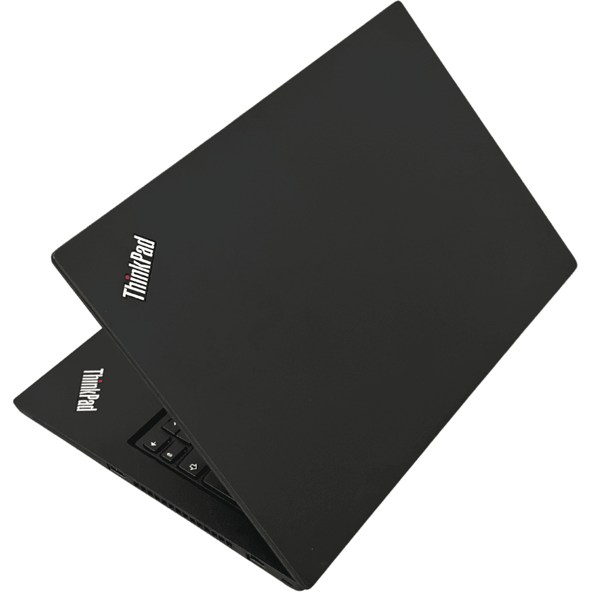LENOVO THINKPAD T490 CORE I5 8365U