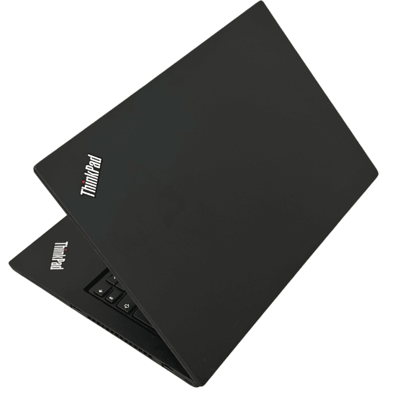 LENOVO THINKPAD T490 CORE I5 8365U