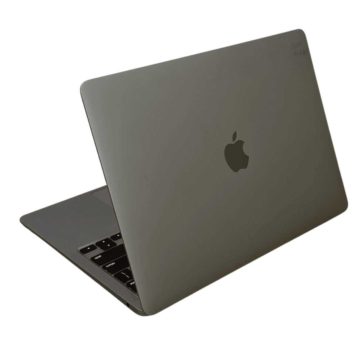 MACBOOK AIR M1 2020