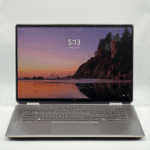 Spectre x360 HP Laptop price in Pakistan