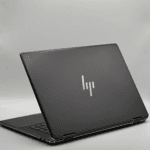 HP Spectre x360 2-in-1 Laptop - Intel Core i7-1260P (12th Generation), 32GB RAM, 1TB SSD, 4GB Intel Graphics Card