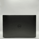 Dell Latitude 7490 featuring an 8th Gen Intel Core i5 processor, equipped with 8GB of RAM and a 256GB SSD