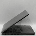 Dell Latitude 7490 featuring an 8th Gen Intel Core i5 processor, equipped with 8GB of RAM and a 256GB SSD