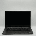 Dell Latitude 7490 - dell laptop price in pakistan