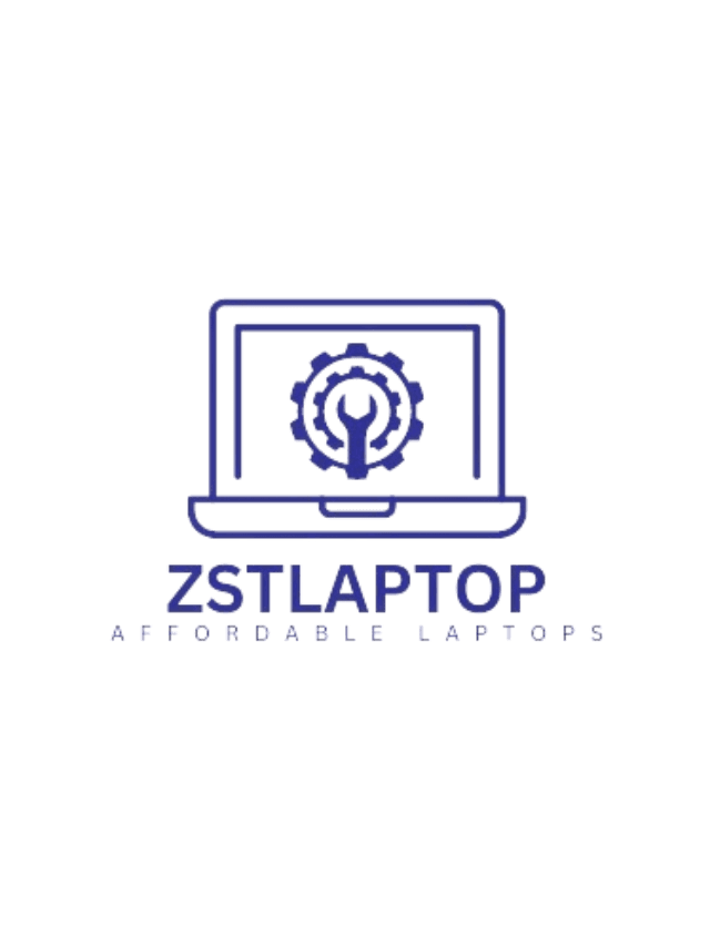 cropped-ZSTLAPTOP-Affordable_Laptops_for_Everyone-removebg-preview.png