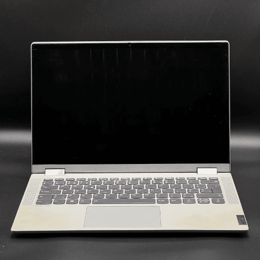 Lenovo Ideapad Flex 5 (14TL05) Corei7 11th Generation 16GB RAM 512GB SSD 14" Inches Touchscreen Display (Slim)