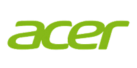 Acer Laptop