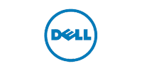 Dell Laptop Price