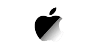 Apple MacBook