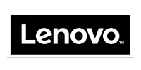 Lenovo Laptop Price