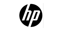 Laptop HP