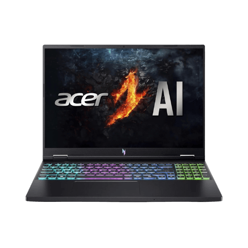 Acer Nitro V 15 ANV15 Core i7-13620H