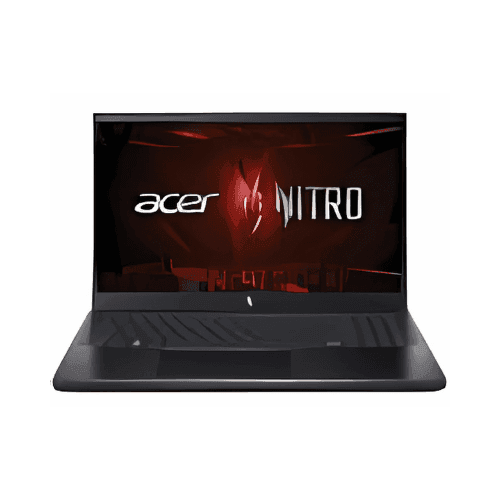 Acer Nitro V 15 ANV15