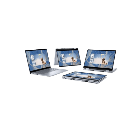 Dell Inspiron 14 7440 2-in-1