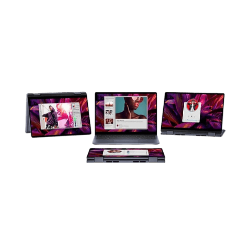 Dell Inspiron 14 7445
