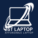zstlaptop.com footer zstlaptop.com footer