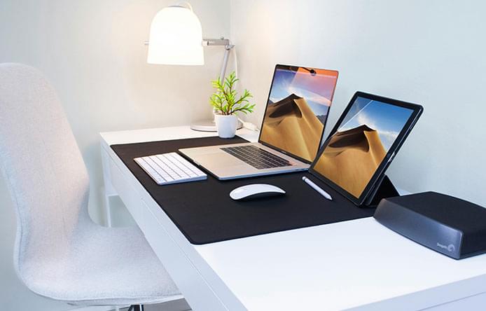 ZenithPro Ultrabook - Image 2