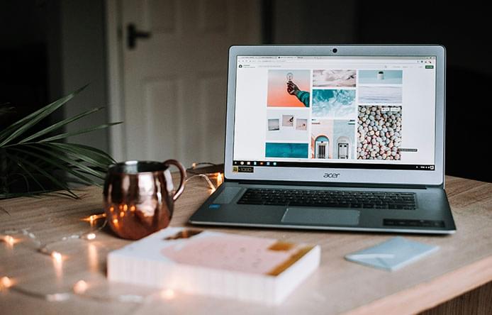 ZenithPro Ultrabook - Image 4