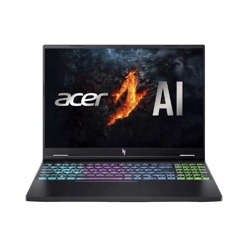 Acer Nitro V 15 ANV15 Core i7-13620H