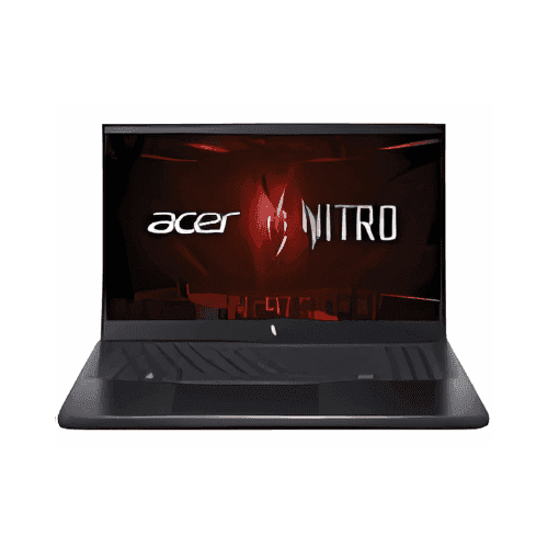 Acer Nitro V 15 ANV15