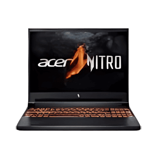Acer Nitro V 16 ANV16-41-R34Z