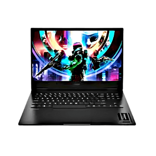 HP Omen 16 WF0083dx Core i9