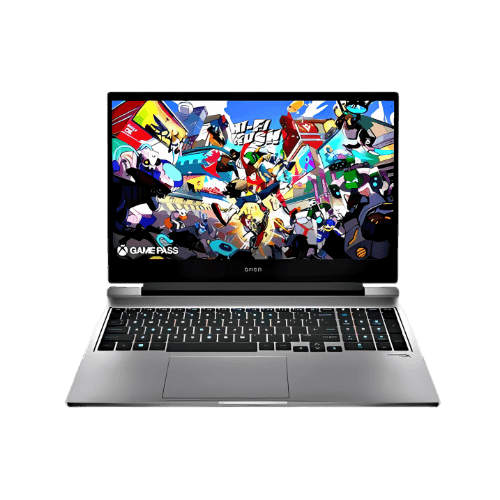 HP Omen 16 AE0073CL Core i7