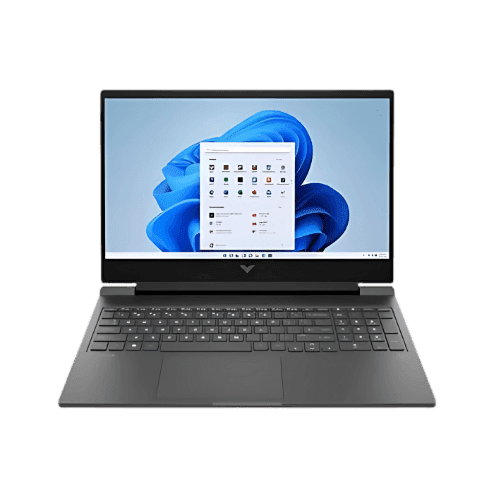 HP Victus 16T R000 Core i7