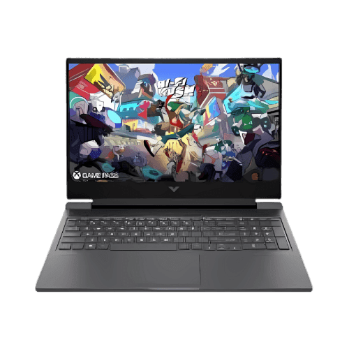 Hp Victus 16 S1023DX Ryzen 7