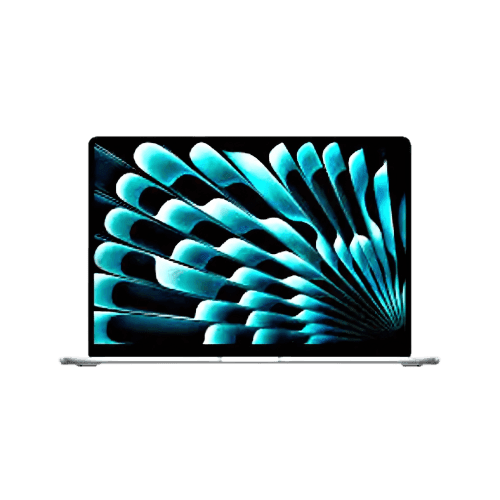 Apple MacBook Air 15 MQKT3 M2