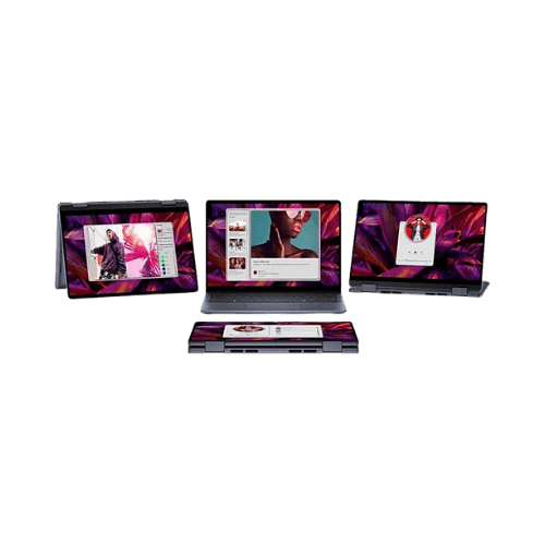 Dell Inspiron 14 7445