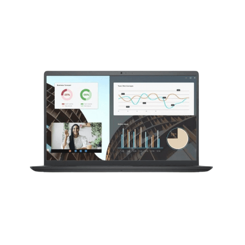 Dell Vostro 15 3530 Core i5