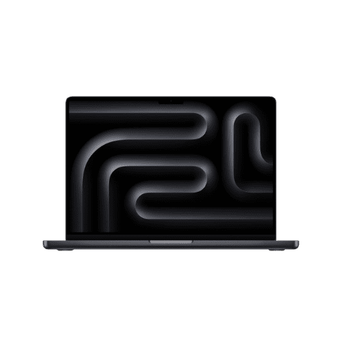 Apple MacBook Pro M3 14 MTL83 , Apple MacBook Pro M4 14 MW2U3 , Apple MacBook Pro M4 14" – MW2W3