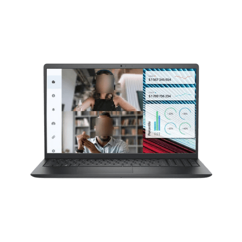 Dell Vostro 3520 Dell Vostro 15 - 3530 i5