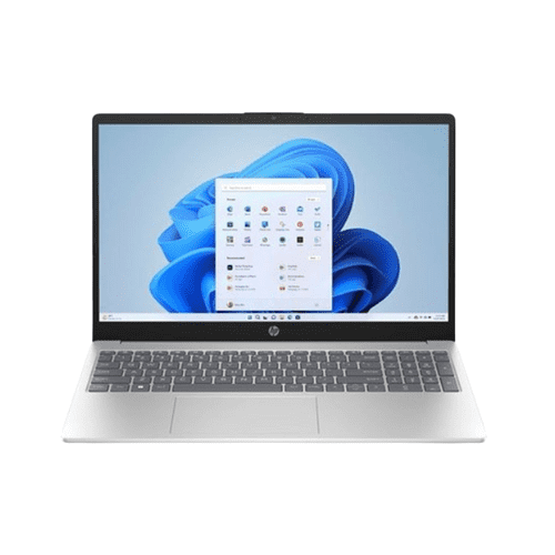 HP Notebook 15 - FD0131wm