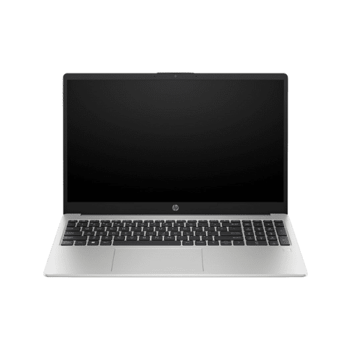 HP Notebook 15 – 250 G10