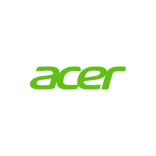 Acer Acer Laptop in Lahore