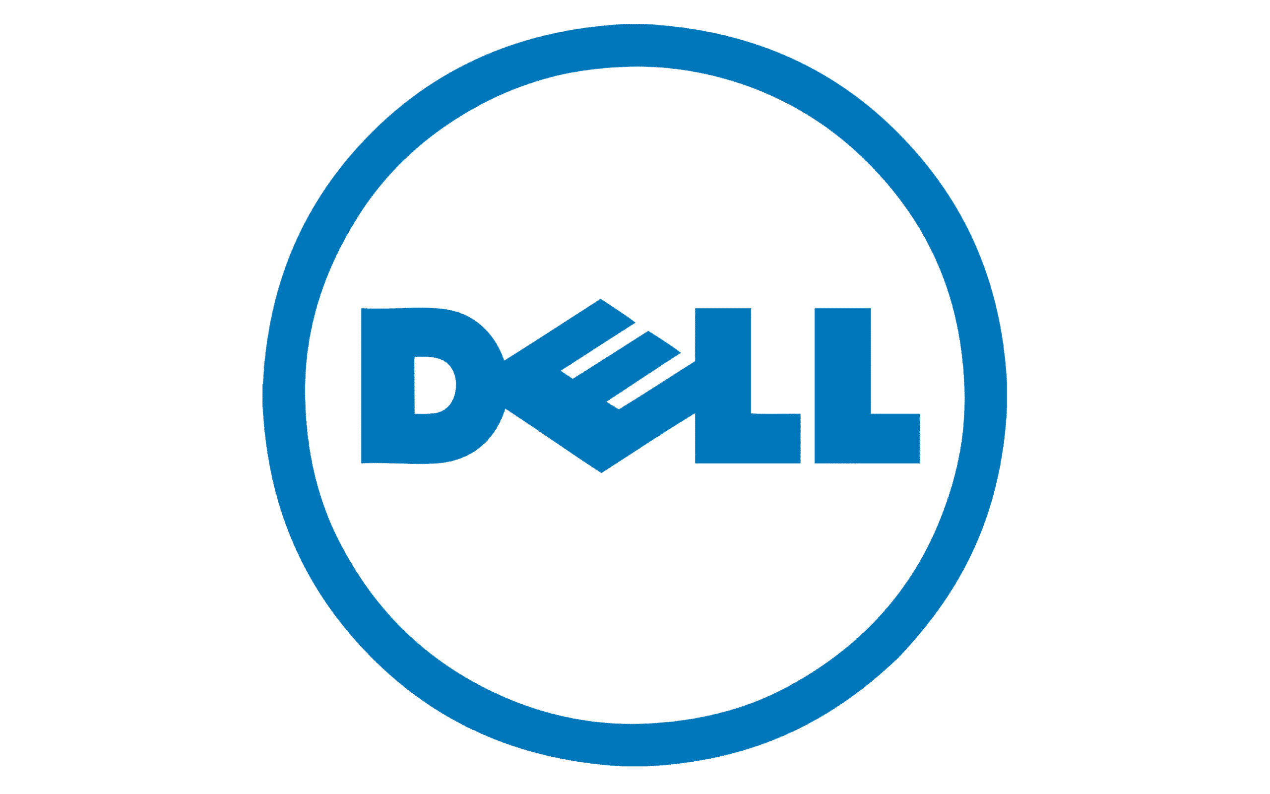 Dell Dell Laptop in Lahore