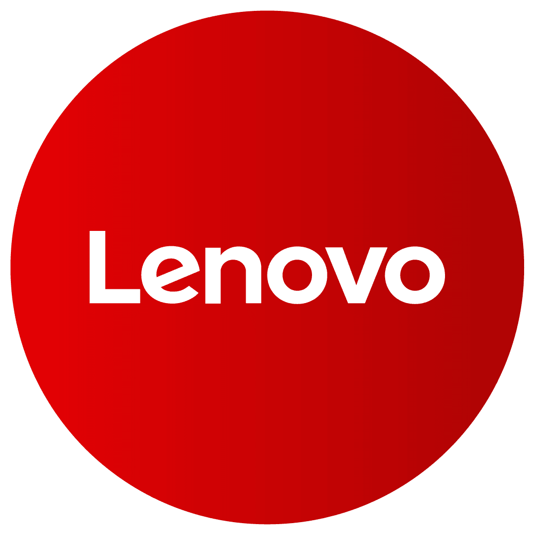 Lenovo, Lenovo Laptop in Lahore